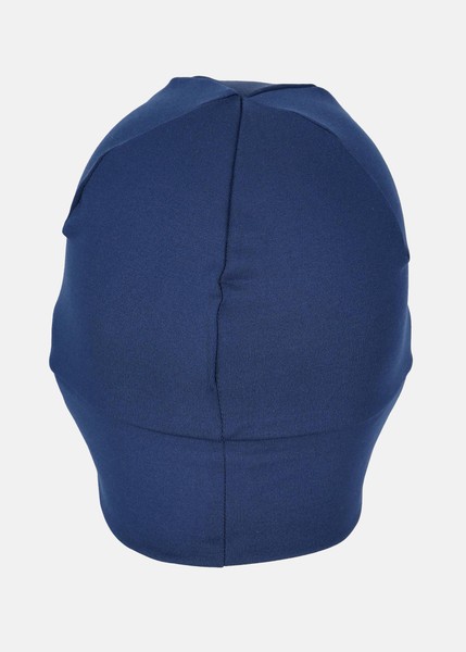 Nordic Beanie Nordic Beanie