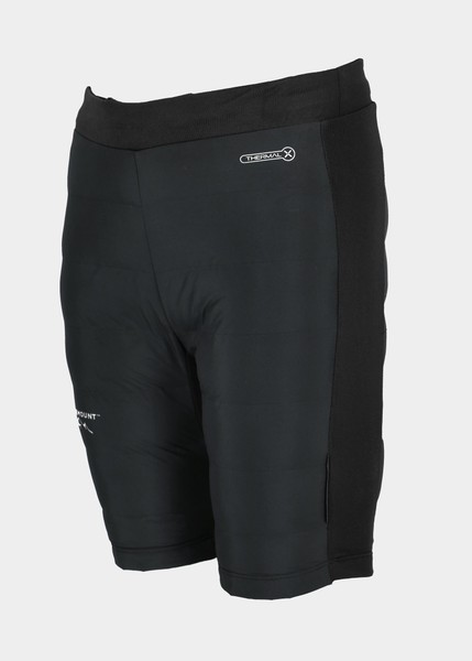Thermal Insulation Shorts JR Thermal Insulation Shorts JR