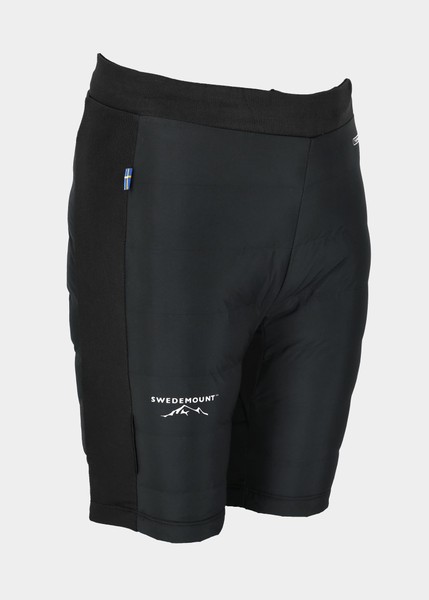 Thermal Insulation Shorts JR Thermal Insulation Shorts JR