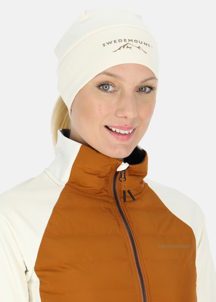 Nordic Beanie W Nordic Beanie W