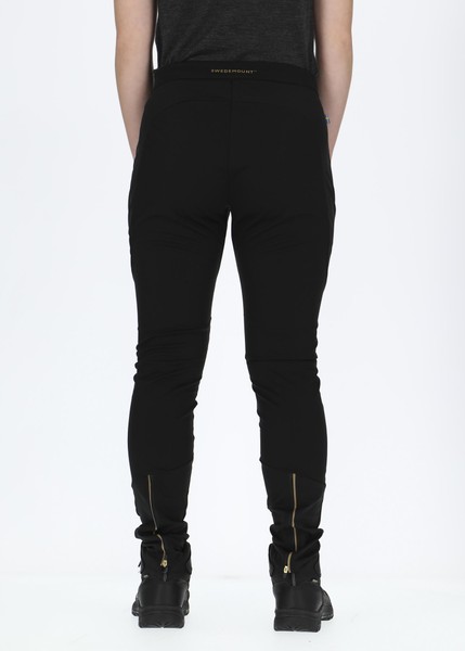 Nordic Hybrid Pants W Nordic Hybrid Pants W