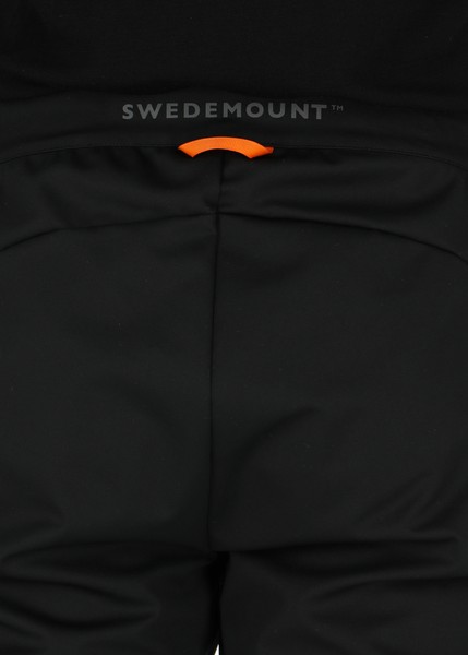 Nordic Hybrid Pants