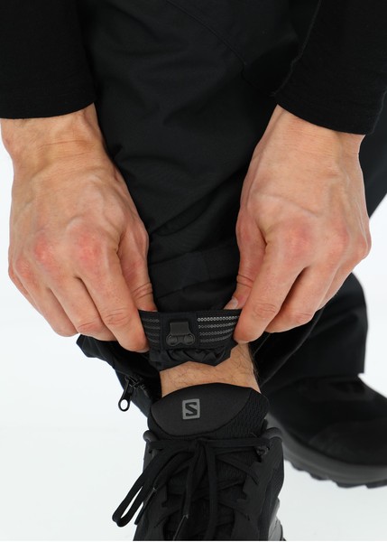 Freeride Pants Freeride Pants