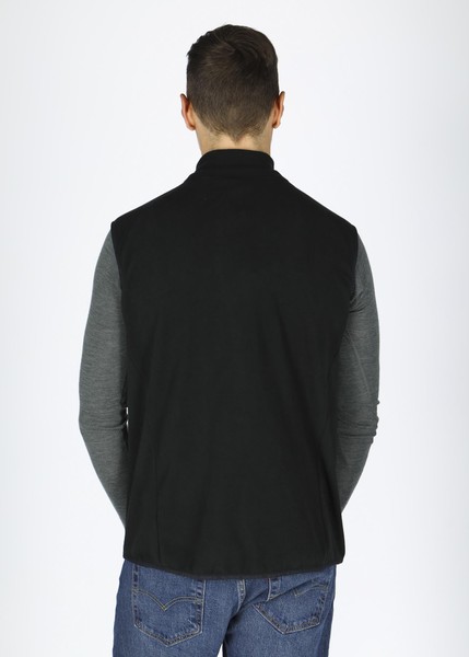 Geilo Vest Geilo Vest
