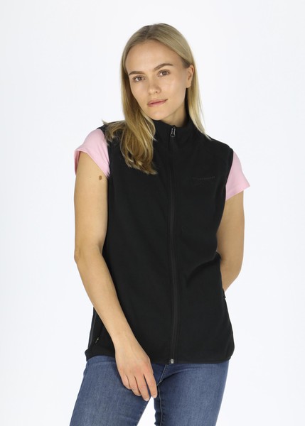 Geilo Vest W Geilo Vest W