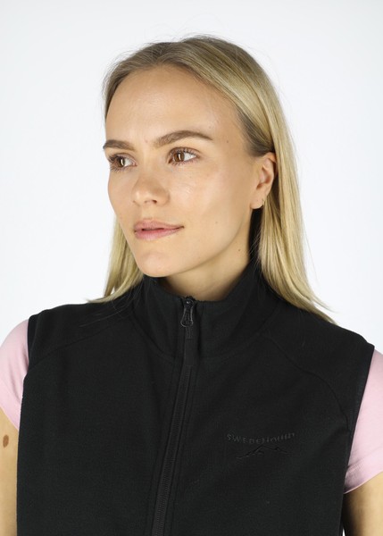 Geilo Vest W Geilo Vest W