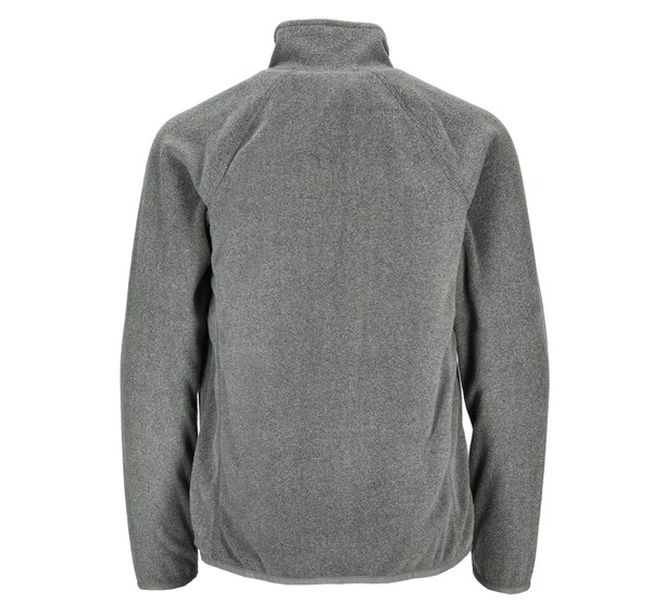 Geilo Fleece Jacket JR Geilo Fleece Jacket JR