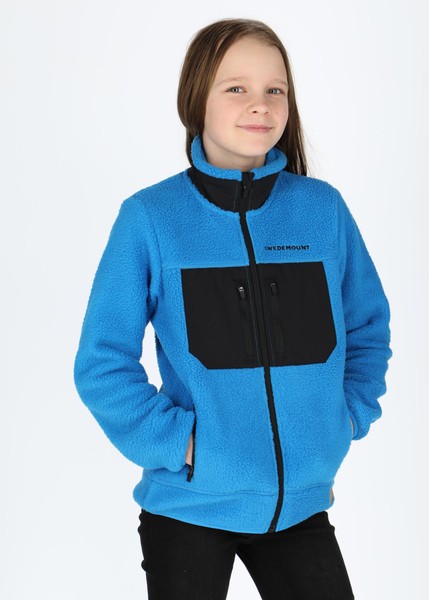 Lofoten Stretch Pile JR Lofoten Stretch Pile JR