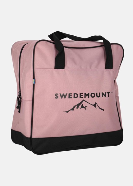 Combi Bag Combi Bag