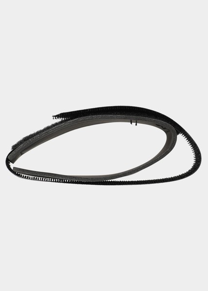 Ski Straps Alpine Ski Straps Alpine