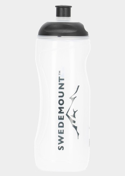 Swedemount drink bottle Swedemount drink bottle