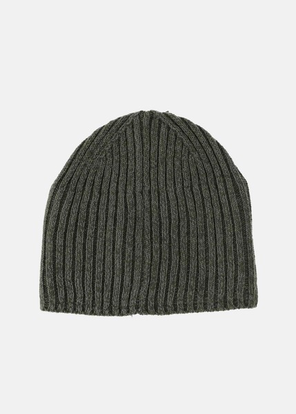 Nordkap Wool Reflective Hat Nordkap Wool Reflective Hat