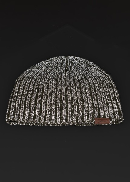 Nordkap Wool Reflective Hat Nordkap Wool Reflective Hat