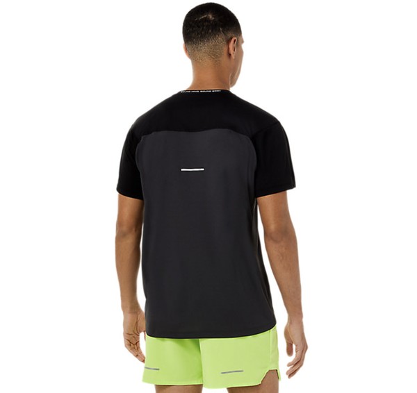 RACE ACTIBREEZE SS TOP RACE ACTIBREEZE SS TOP