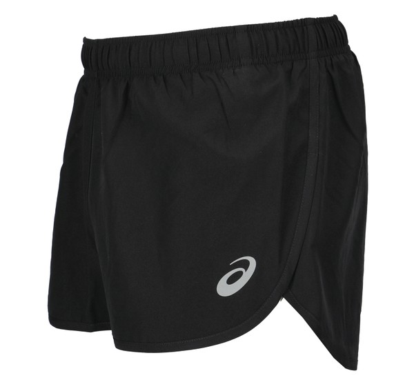 CORE SPLIT SHORT CORE SPLIT SHORT