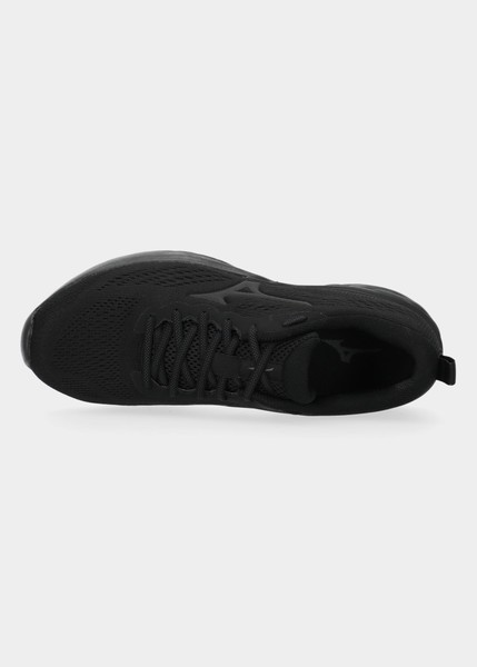 WAVE REVOLT 2 WAVE REVOLT 2