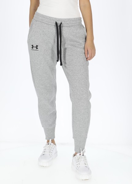 rival joggers
