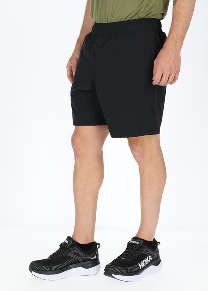 UA Woven 7in Shorts UA Woven 7in Shorts