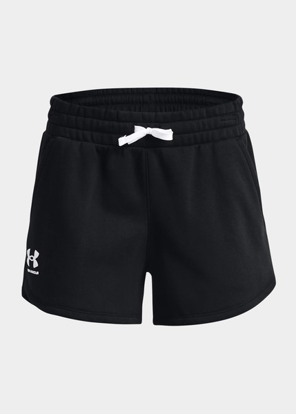 Rival Fleece Short Rival Fleece Short