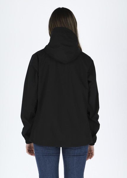 Buteo Jacket Women Buteo Jacket Women