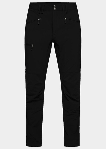 Mid Slim Pant Men Mid Slim Pant Men