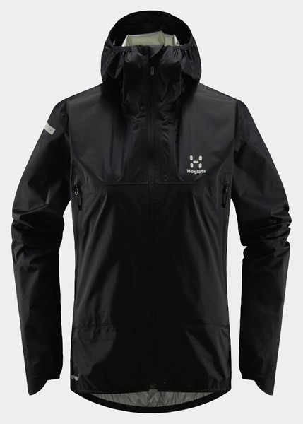 L.I.M GTX Jacket Women L.I.M GTX Jacket Women