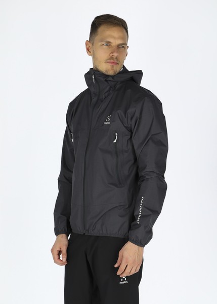 L.I.M PROOF Jacket Men L.I.M PROOF Jacket Men