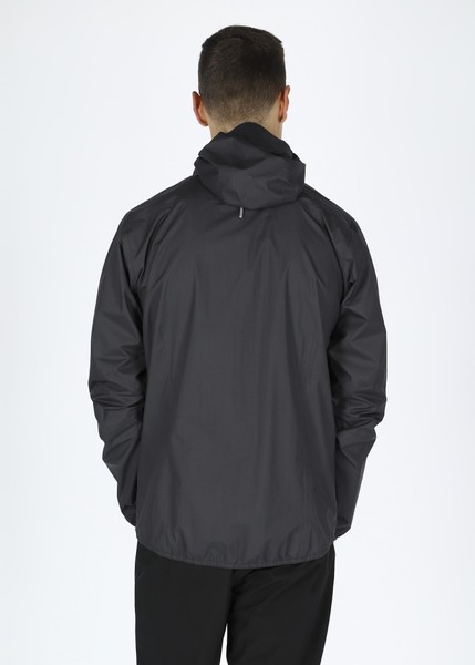 L.I.M PROOF Jacket Men L.I.M PROOF Jacket Men