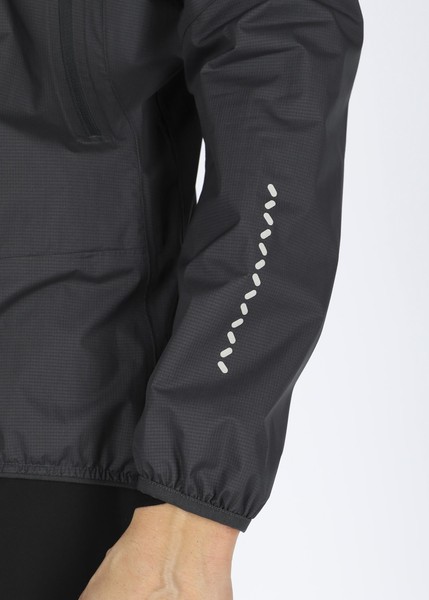 L.I.M PROOF Jacket Men L.I.M PROOF Jacket Men