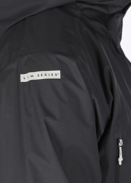 L.I.M PROOF Jacket Men L.I.M PROOF Jacket Men