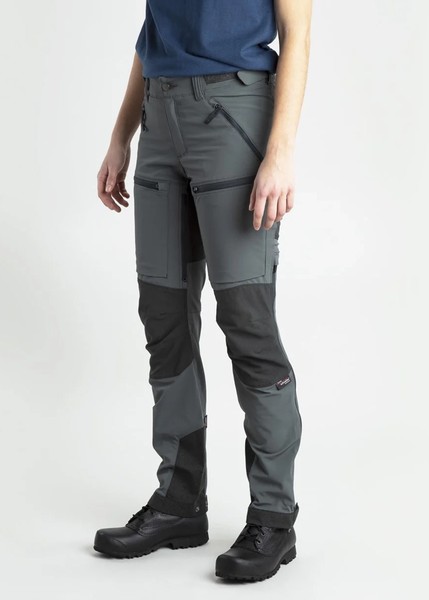 Askro Pro Ws Pant Askro Pro Ws Pant