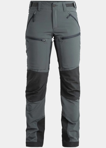 Askro Pro Ws Pant Askro Pro Ws Pant
