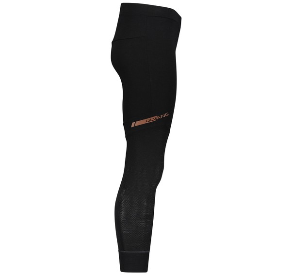 Pace tights Ms