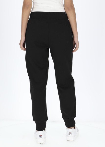 ESS Sweatpants FL cl ESS Sweatpants FL cl