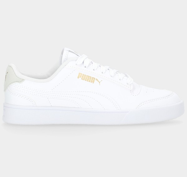 Puma Shuffle Jr Puma Shuffle Jr