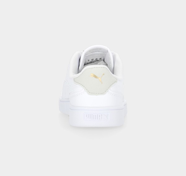 Puma Shuffle Jr Puma Shuffle Jr