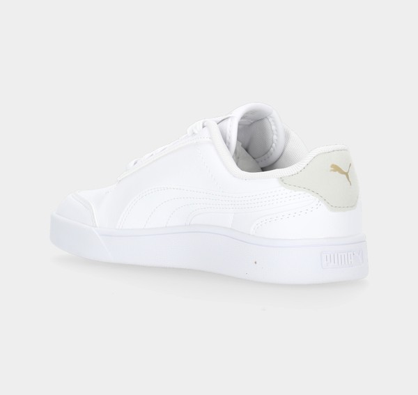Puma Shuffle Jr Puma Shuffle Jr