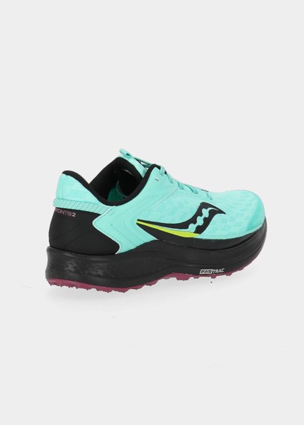 CANYON TR2 CANYON TR2