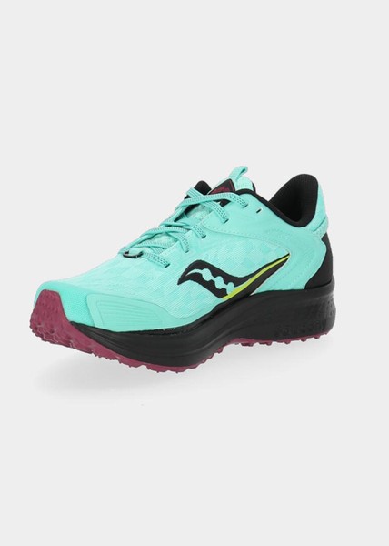 CANYON TR2 CANYON TR2