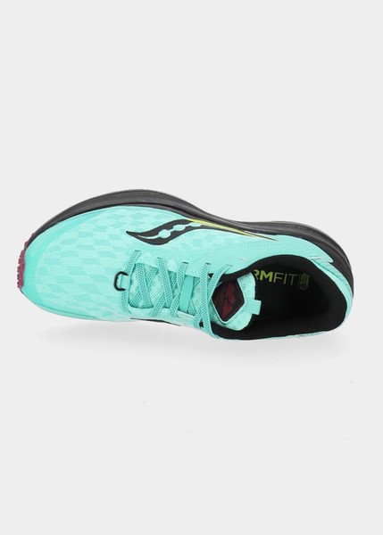 CANYON TR2 CANYON TR2