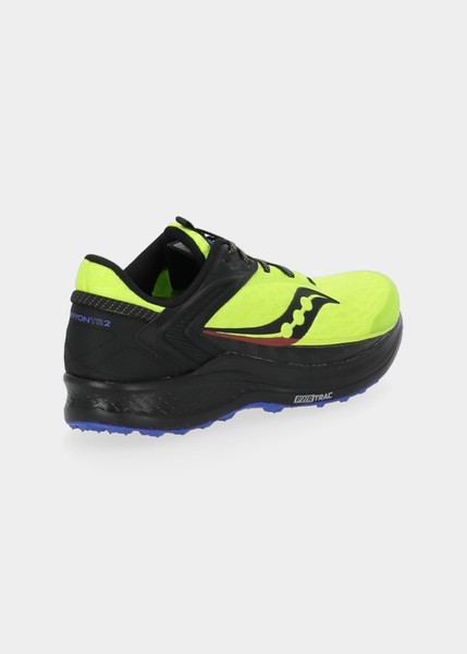 CANYON TR2 CANYON TR2