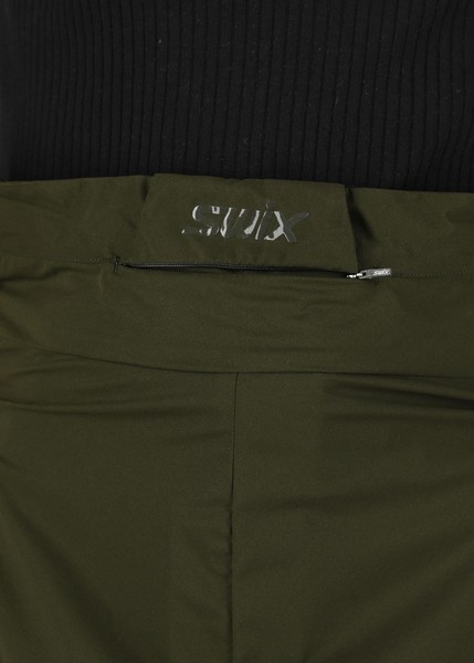 Motion Adventure pant W Motion Adventure pant W