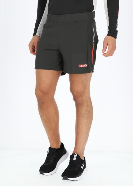 Carbon shorts M Carbon shorts M