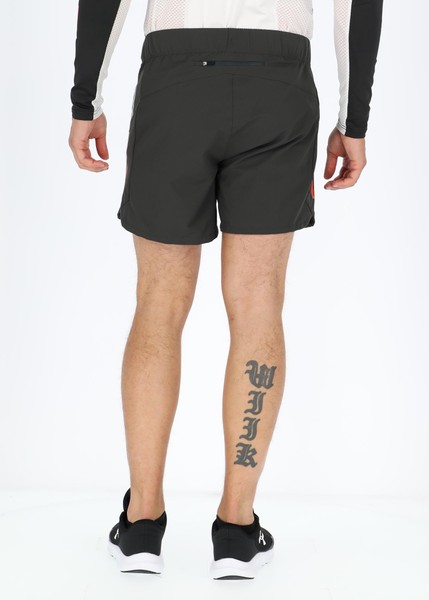 Carbon shorts M Carbon shorts M