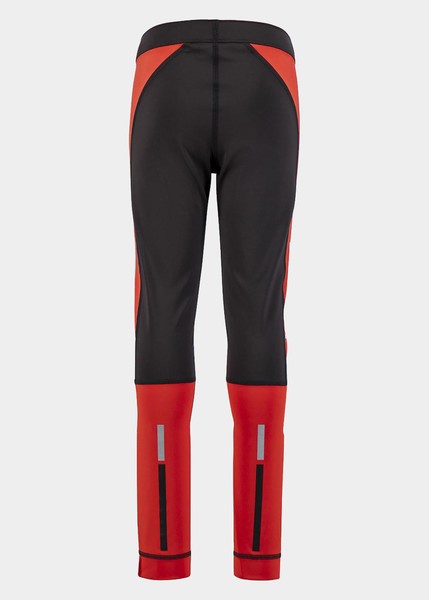 Carbon tights Jr Carbon tights Jr