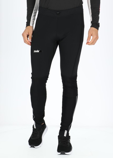 Carbon mesh tights M Carbon mesh tights M