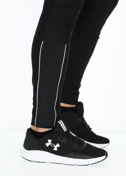 Carbon mesh tights M Carbon mesh tights M