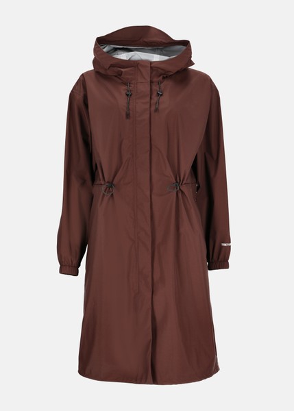 LEJDE LIGHTWEIGHT PARKA W LEJDE LIGHTWEIGHT PARKA W