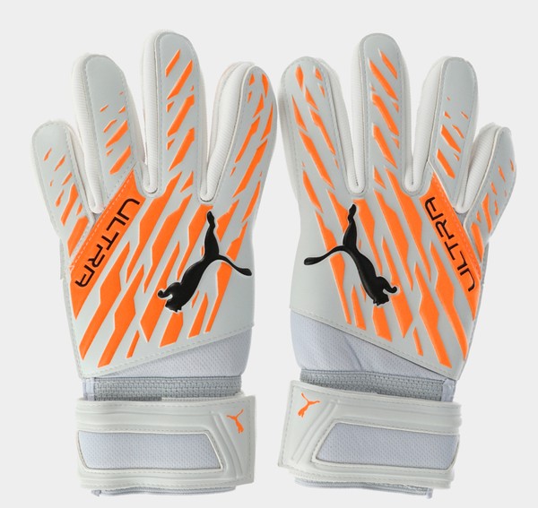 PUMA ULTRA Grip 1 Junior RC