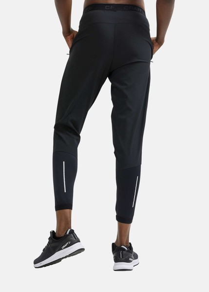 ADV ESSENCE TRAINING PANTS W ADV ESSENCE TRAINING PANTS W
